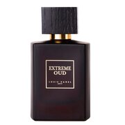 Louis Varel Extreme Oud Parfemska voda - Tester