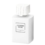 Louis Varel Extreme Musk Parfemska voda - Tester