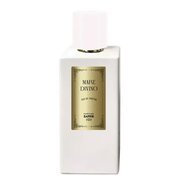 Saphir Elite Mare Divino Parfemska voda