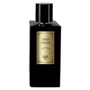 Saphir Elite Dark Dream Parfemska voda