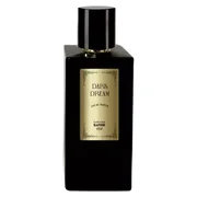 Saphir Elite Dark Dream Parfemska voda