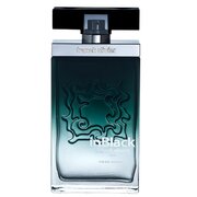 Franck Olivier In Black Pour Homme Toaletna voda