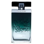 Franck Olivier In Black Pour Homme Toaletna voda 75ml