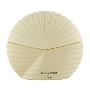 Franck Olivier Women Parfemska voda