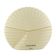 Franck Olivier Women Parfemska voda 50ml