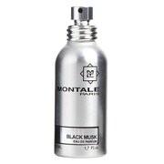 Montale Black Musk Parfemska voda