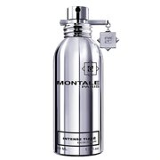 Montale Intense Tiare Parfemska voda - Tester