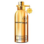Montale Aoud Legend Eau De Parfum Parfemska voda