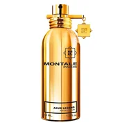 Montale Aoud Legend Eau De Parfum Parfemska voda