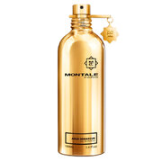 Montale Aoud Damascus Eau De Parfum Parfemska voda