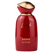 La Fede Lavish Rouge Parfemska voda