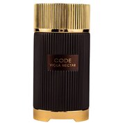 La Fede Code Viola Nectar Parfemska voda