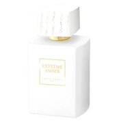Louis Varel Extreme Amber Parfemska voda - Tester