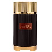 La Fede Code Rouge Amour Parfemska voda