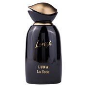 La Fede Lavish Luna Parfemska voda