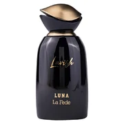 La Fede Lavish Luna Parfemska voda