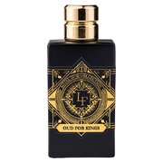 La Fede Oud For Kings Parfemska voda
