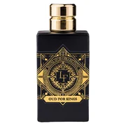 La Fede Oud For Kings Parfemska voda