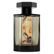 L'Artisan Parfumeur Passage D'Enfer Extreme Dragon Limited Edition Parfemska voda 100ml