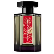 L'Artisan Parfumeur Passage D'Enfer Extreme Parfemska voda