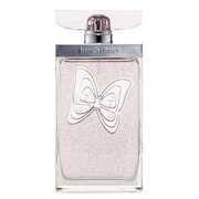 Franck Olivier Nature Parfemska voda 75ml