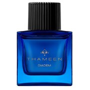 Thameen Diadem Parfemska voda