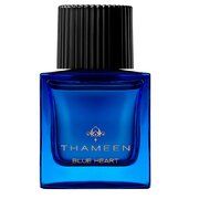 Thameen Blue Heart Parfemska voda