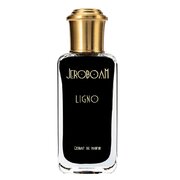 Jeroboam Ligno Parfemska voda