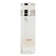 Franck Olivier Sun Java White For Women Parfemska voda