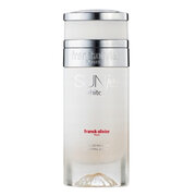 Franck Olivier Sun Java White For Women Parfemska voda