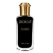 Jeroboam Floro Parfemska voda