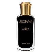 Jeroboam Ambra Parfemska voda