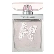 Franck Olivier Nature Parfemska voda 50ml