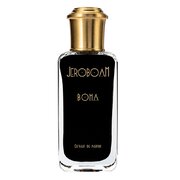 Jeroboam Boha Parfemska voda