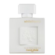 Franck Olivier White Touch Parfemska voda