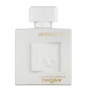 Franck Olivier White Touch Parfemska voda