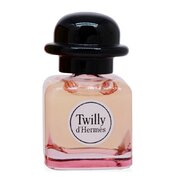 Hermes Twilly D'Hermes Eau de Parfum Parfemska voda