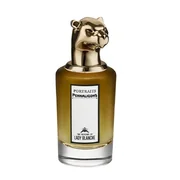 Penhaligon's The Revenge of Lady Blanche Parfemska voda