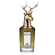Penhaligon's The Tragedy Of Lord George Parfemska voda - Tester