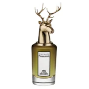Penhaligon's The Tragedy Of Lord George Parfemska voda - Tester