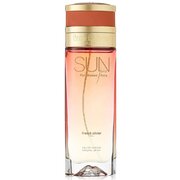 Franck Olivier Sun Java For Women Parfemska voda