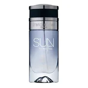 Franck Olivier Sun Java Toaletna voda 50ml
