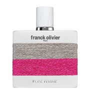 Franck Olivier Pure Femme Parfemska voda