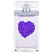 Franck Olivier Passion Parfemska voda