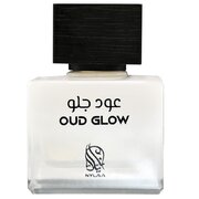 Nylaa Oud Glow Parfemska voda