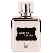 Nylaa Grande Passion Parfemska voda