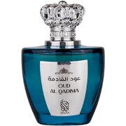 Nylaa Oud Al Qadima Parfemska voda