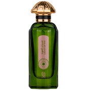 Nylaa Legacy Of Oud Parfemska voda