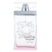 Franck Olivier In Pink Pour Femme Parfemska voda