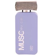 Nylaa Musc Bleu Ciel Parfemska voda